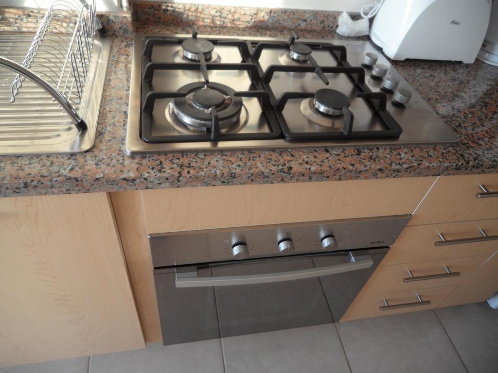 Vista Y Mar Apartment Valparaíso Стая снимка